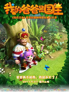 特黄aaaaaaaaa及毛片