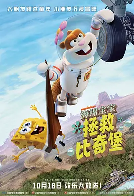 特黄aaaaaaaaa及毛片